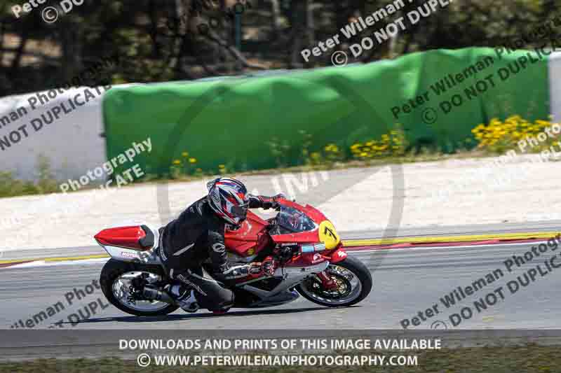 May 2023;May 2024;motorbikes;no limits;peter wileman photography;portimao;portugal;trackday digital images